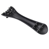 Accessoires de violoncelle en fibre de carbone, vente en gros, bon marché