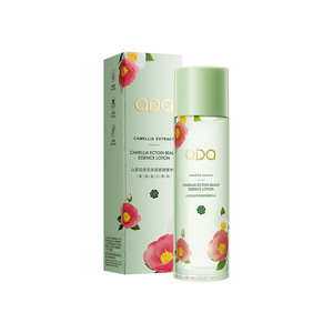 ของเหลวโทนเนอร์บำรุงผิวแบบเหลวสำหรับใบหน้าขาวกระจ่างใสสมุนไพรธรรมชาติ - Product Image 2