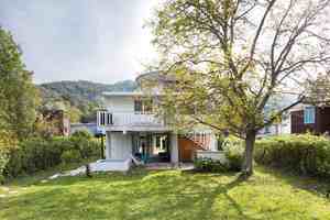 Supdesigner - Rendu 3D résidentiel - Design d'intérieur - Villa de luxe - Service de rendu 3D personnalisé moderne - Design d'intérieur - Product Image 2