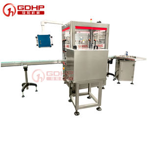 מכונת מילוי חצי אוטומטית 5 מ "ל 30 מ" ל נוזל לשימוש קוסמטי שמן אתרי קטן מילוי כביסה נוזלי אוראלי - Product Image 4