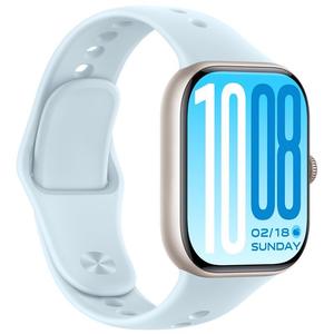 Reloj Inteligente Bluetooth de Segunda Mano 2025, Deportivo, Resistente al Agua, con Esim, Marca China Original, Usado para Vivo <span class=keywords><strong>Watch</strong></span> <span class=keywords><strong>GT</strong></span> <span class=keywords><strong>2</strong></span> - Product Image 3