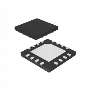 Embedded Buy Electronics Components Online BOM IC In Stock PIC16F18426-E_JQ 16 UQFN Exposed Pad - Product Image 1