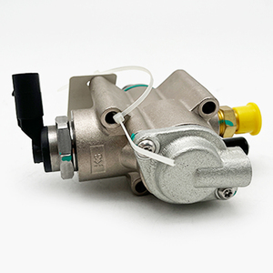 Pompa bahan bakar tekanan tinggi 079127025 "-079127025H" untuk Audi Convertible (8H7, B6, 8HE, B7) RS4 BNS - Product Image 1