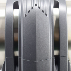 Pvdf/PAN Hollow sợi UF siêu lọc màng giá Mr-UF-8060A công nghiệp lọc nước - Product Image 6