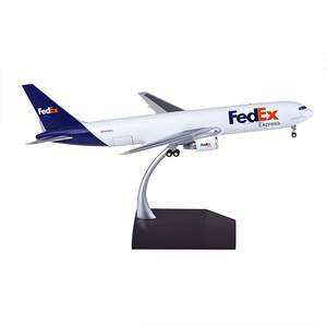 China A LA India Air Sea Express servicios de envío puerta a puerta FBA DDP DHL UPS FedEx entrega Shenzhen transportista a <span class=keywords><strong>Albania</strong></span> Yemen - Product Image 1