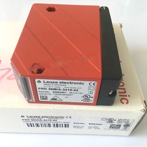 เซ็นเซอร์โฟโตอิเล็กทริกย้อนยุคสะท้อนแสงโพลาไรซ์ A-3410-44 96ม./ใหม่ของแท้50082067 - Product Image 3