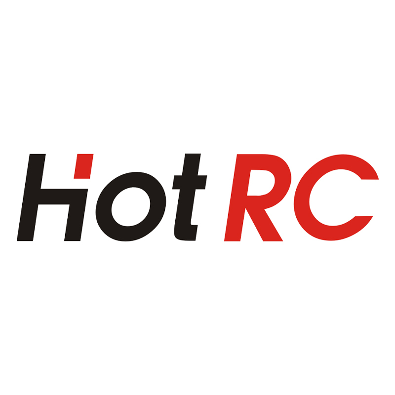 Shenzhen HOTRC Technology Co., Ltd. logo