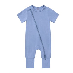 Tutina Unisex neonate - Product Image 2