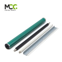 Kit de reconstruction de tambour longue durée pour Canon iR ADVANCE C5030 C5035 C5045 C5051 C5235 C5240 C5250 C5255 5030 5035 5045