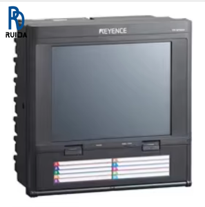 พิมพ์10แผงประเภทหลัก Keyence Tr-w1000 Tr-w1050 Tr-w550 Tr-w500 - Product Image 1