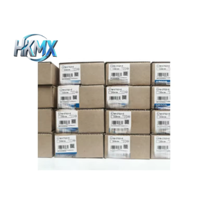 Cj1w-cts21-e ใหม่เอี่ยม เหมาะสำหรับระบบวงปิดที่มีความแม่นยำสูง เช่น ระบบเซอร์โว ระบบกำหนดตำแหน่ง ระบบนำทางเชิงเส้น และระบบโรตารี่ - Product Image 1
