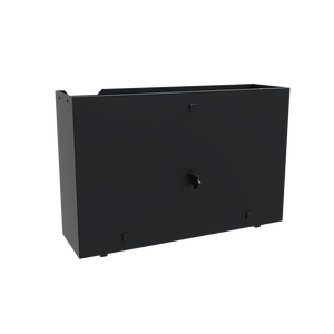 Carretillas elevadoras eléctricas portátiles de 48V4PZS620H con soporte de Torre detrás de la batería de plomo-ácido para TOYOTA 6FBRE20 - Product Image 6