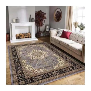 TianJin traditionnel personnalisé anti-dérapant grand salon imprimé 3D <span class=keywords><strong>tapis</strong></span> <span class=keywords><strong>tapis</strong></span> moderne <span class=keywords><strong>tapis</strong></span> de luxe <span class=keywords><strong>tapis</strong></span> à poils longs - Product Image 6