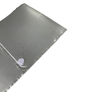 Manta Térmica Impermeable de 24V para Camilla de Belleza con Temporizador, Colchón Eléctrico Portátil Lavable e Impermeable - Product Image 5
