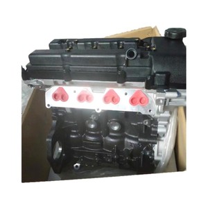 Ensemble de systèmes de moteur automatique du cylindre LCU 1.4T du moteur 4 de <span class=keywords><strong>voiture</strong></span> Offre Spéciale pour le général - Product Image 3