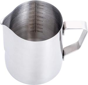 Métal <span class=keywords><strong>pichet</strong></span> de bière - Product Image 3