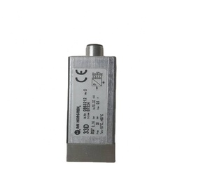 0863212 สวิตช์อิเล็กทรอนิกส์ของสหราชอาณาจักร - Product Image 4