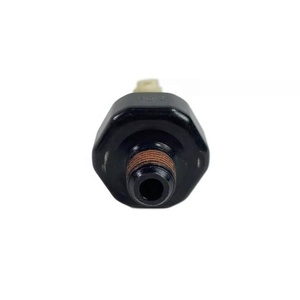 卸売 高品質 オイルプレッシャーセンサーとオイルプレッシャースイッチ 94750-21030、94750 21030 ヒュンダイとキア車用。 - Product Image 2