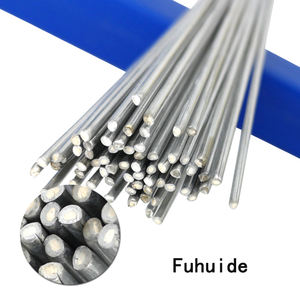 Fil <span class=keywords><strong>de</strong></span> soudage en aluminium pour fer à <span class=keywords><strong>souder</strong></span> électrique universel à basse température en cuivre, aluminium et fer, en acier inoxydable - Product Image 5