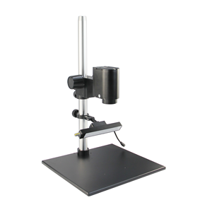 Ft-opto fm364Kcwf lớn FOV tự động lấy nét 4K máy ảnh 3840*2160 Video kính hiển vi kỹ thuật số - Product Image 3