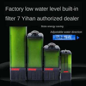 <span class=keywords><strong>Eheim</strong></span> ปั๊มกรองน้ำพลาสติกสามในหนึ่งเดียว, ฟองน้ำกรองทรงสี่เหลี่ยมผืนผ้าสำหรับตู้ปลา2006/2008/2010/2012ตู้ปลา - Product Image 2