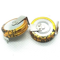 IC Semikonduktor Daya CH3R6105HF-ZJ Asli Original Harga Grosir Pabrik Tersedia di Stok