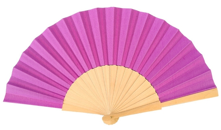J22-purple
