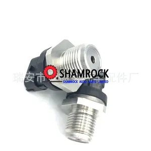 Nuevo Sensor de Presión de Combustible OEM 0281002504/0281002505/A0041536728 para Mercedes-Benz Clase B, C, E, R, M, S, Sprinter, Viano, Vito, 1 Año de Garantía - Product Image 3