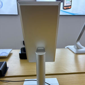 Carcasa de aluminio Reconocimiento facial Datos precisos cargados en tiempo real desde el sistema en la nube Fácil para el control de asistencia y acceso - Product Image 6