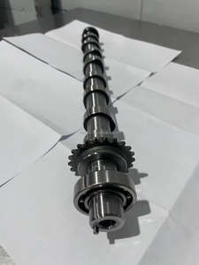 OE #2191010 DV5R 8mm árbol de levas 9828655380 para Opel Vauxhall Combo Corsa Toyota <span class=keywords><strong>Proace</strong></span> Peugeot 308 DS 7 1,5 - Product Image 5