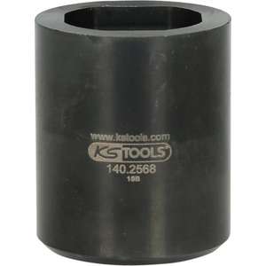 KS TOOLS - 140.2568 <b>Punch</b> <b>set</b>, Ford Mondeo (2 pcs) #09 - EAN 4042146696071 BODY AND METAL SHEETS - Product Image 5