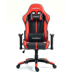 <span class=keywords><strong>Silla</strong></span> <span class=keywords><strong>Gamer</strong></span> Blanca Cute <span class=keywords><strong>Hello</strong></span> <span class=keywords><strong>Kitty</strong></span> Massage Morada Tela Gamers Con Luz <span class=keywords><strong>Silla</strong></span> Gaming - Product Image 1