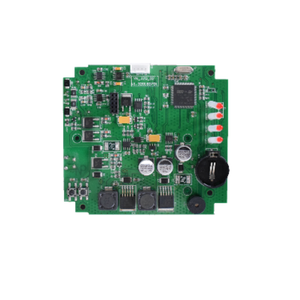 China Leverancier Custom Printplaat Oem Module Apparaat Pcb Lay-Out En Assemblage Professionele Smt Workshop Pcba Service Fabriek - Product Image 2
