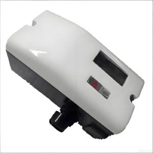 Positionneur AB-B à double action authentique neuf, TZIDC VFD 380V triphasé IP65, automatisation industrielle, modèle V18345-1010421001 - Product Image 5
