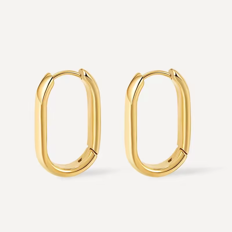 18k Gold