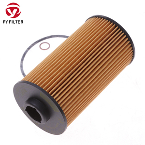 ตัวกรองน้ำมัน E31 E53 E52 E39 E32 E34 BMW ใช้ได้กับรถรุ่น11421745390 11427510717 11427510716 - Product Image 3