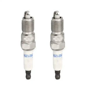 41-110 Usine En Gros 12597464 19300872 12621258 Pièces Bougie D'allumage Bougie D'allumage Testeur 12621258 41110 pour Cadillac CTS Chevrolet - Product Image 2