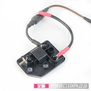 Sensor de módulo de marcha atrás de motocicleta para BMW K1600GT K1600GTL <span class=keywords><strong>K1600B</strong></span> Módulo de marcha atrás - Product Image 2