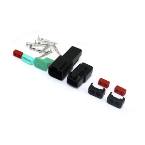 Juego de herramientas de diagnóstico para coche, kit de herramientas de reparación para vehículos eléctricos, de diferentes colores - Product Image 2