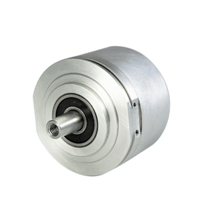 Heidenhain 749147-04 ERN 1387 2048 Codificador Rotatorio Incremental 749147-04 Heidenhain 749147-04 - Product Image 4