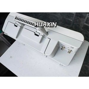 ออสซิลโลสโคป Agilent KEYSIGHT DSOX3054A 500 MHz, 4 ช่องสัญญาณ - Product Image 4