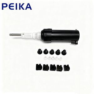 Xe Tải Sửa Chữa Chỗ Ngồi Bộ Dụng Cụ 1440365 Sốc Hấp Thụ Ghế Điều Chỉnh Xi Lanh Cho <span class=keywords><strong>Scania</strong></span> Xe Tải 4-Series - Product Image 4