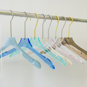 Hot Sale Extra Large Coat Hangers With Best Quality