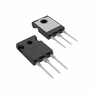Transistores IRFP7718PBF TO-247AC, Chips Electrónicos, Componente Original, Servicio Integral - Product Image 1