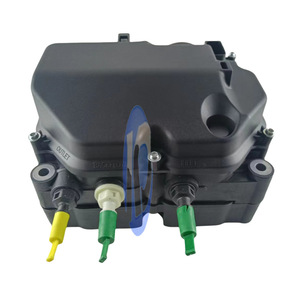 Bomba Dosificadora de Urea Cummins 2.2L 12V 24V OE 2871880 4387658 para Reparación y Reemplazo de Motores Diésel - Product Image 4