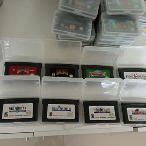 Klonoa 1 Империя мечты Klonoa 2 Dream Champ Турнирная Видеоигра для 32-битного портативного проигрывателя - Product Image 4