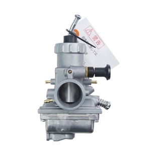 Carburateur de moto de course 2025 Hot Sale VM28 28mm VM26 3KA-E4101-20 RXZ135 RXK 135 115 RX KING Concorde 135 Mi Kuni Ya Maha - Product Image 2