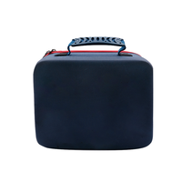 Offre Spéciale pour Switch Boîtier multifonctionnel pour console de jeu vidéo EVA Durable et protecteur