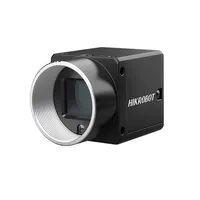 Caméra industrielle Hikrobot MV-CH123-10UMUC 12,3 MP à balayage de zone avec capteur USB3 IMX545 et obturateur global