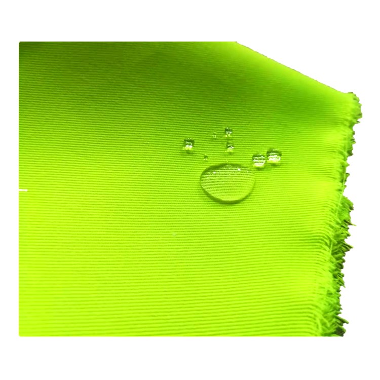 Однотонная французская махровая пурпурная петля, в наличии, текстиль Kg, трикотажная ткань из хлопка и полиэстера Cvc